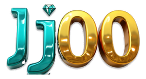 j00