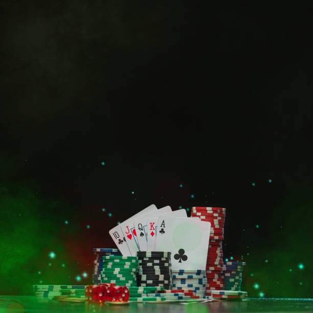 j00 প্ল্যাটফর্মে লুডু বোর্ড লেআউট